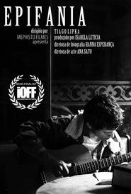 Epiphany