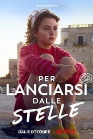 Per lanciarsi dalle stelle (2022)