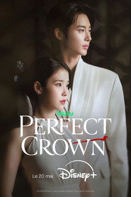 Perfect Crown (2026)