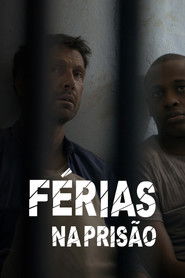 Férias na Prisão — Temporada 12