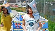 Episode 91