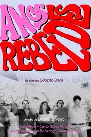 Poster for Miniseries