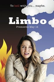 Poster Limbo 2017