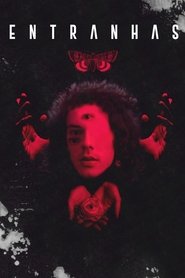 Poster Entranhas 1970