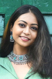Photo de Dibyashri Hazra, qui joue  dans The Killing of Meghnad