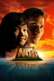 Noah (2010)