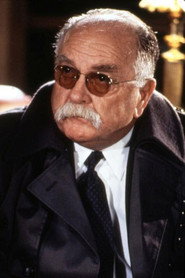 Wilford Brimley 490x735