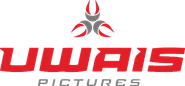 Logo for Uwais Pictures