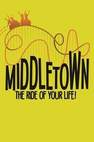 Full Cast of Middletown