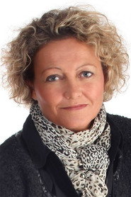 Anja Hensberg photo 3