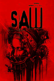 Saw [Saw]