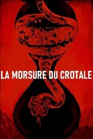 Image La Morsure du crotale