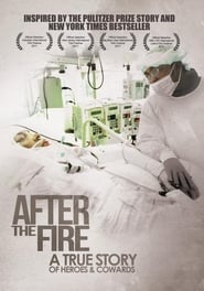 After the Fire (2011)