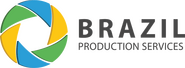 Brazil Production Services