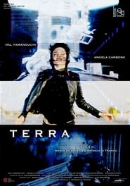 Poster Terra