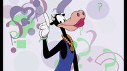 Disney's El show del ratón - Episodio 3: Episodio 3