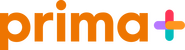 prima+