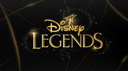 2024 Disney Legends Award Ceremony