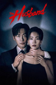 Poster The Husband 2026