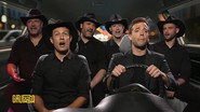 Puro Relajo, grupo musical