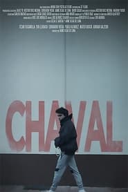 Chaval (2021)