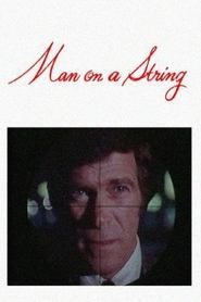 Man On A String 1972