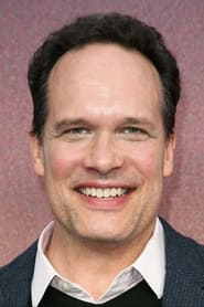 Photo de Diedrich Bader  