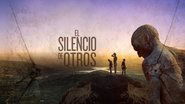 Le silence des autres