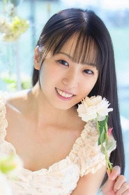 真宮しおり