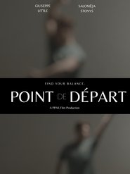 Point De Départ streaming