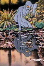 Te Rerenga Wairua (1984)