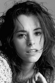 Parker Posey