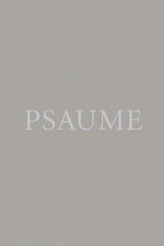 Psalm