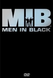 MIB – Homens de Preto A Serie Animada (1997) Blu-Ray 720p Download Torrent Dublado