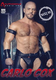 Best Of Carlo Cox