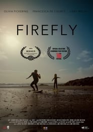 Firefly streaming