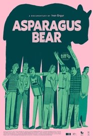 Asparagus Bear (2025)
