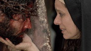 Episode 180