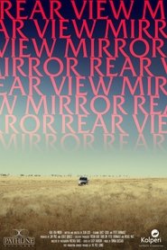 Rear View Mirror (2024)