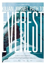Kilian Jornet, Path to Everest (2018) Kilian Jornet, Path to Everest (2018) HD