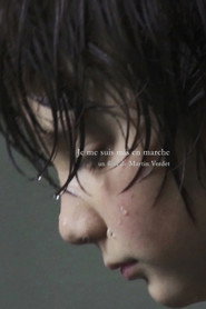 I Set Out