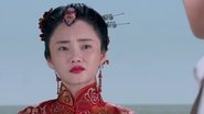 Episode 27