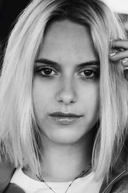 Veerle Dejaeger
