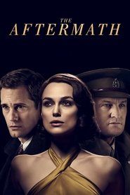 The Aftermath Movie Free Download HD 720p