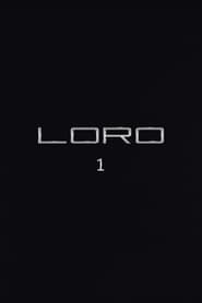 Podgląd filmu Loro 1