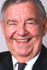 Mervyn Smith