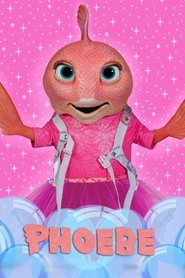 Phoebe (2019)