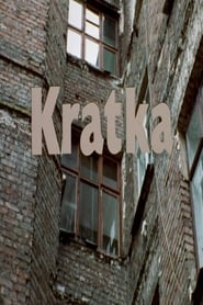 Poster Kratka