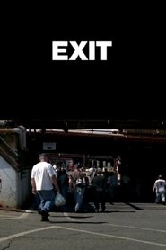 Poster Exit 2008