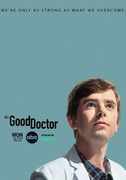 The Good Doctor Season 5 8